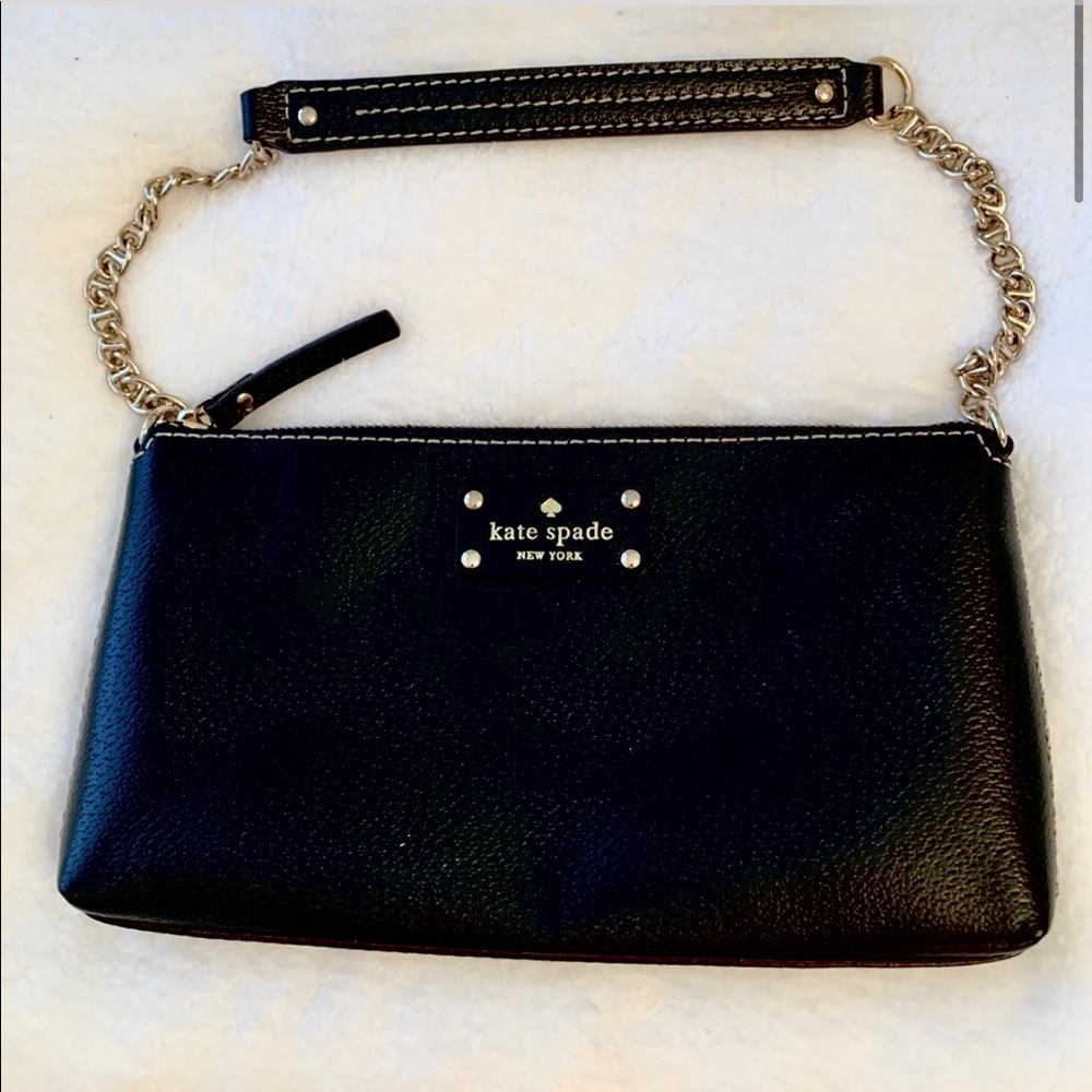 KATE SPADE New York Wellesley Byrd Shoulder Bag